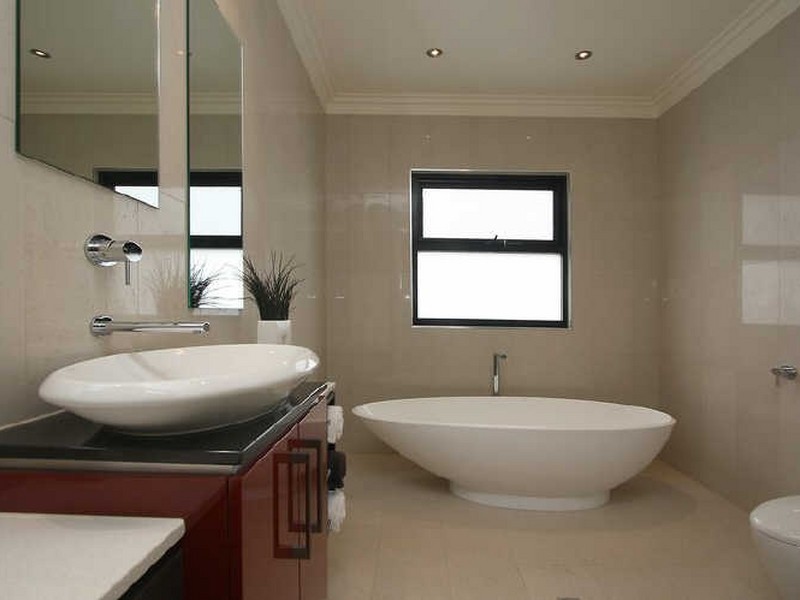 5 Charra Street, Hyde Park SA 5061