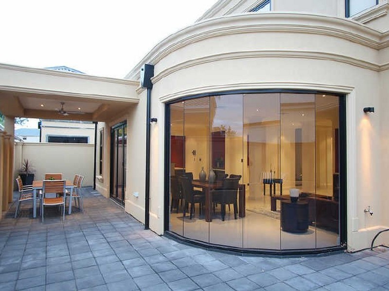 5 Charra Street, Hyde Park SA 5061