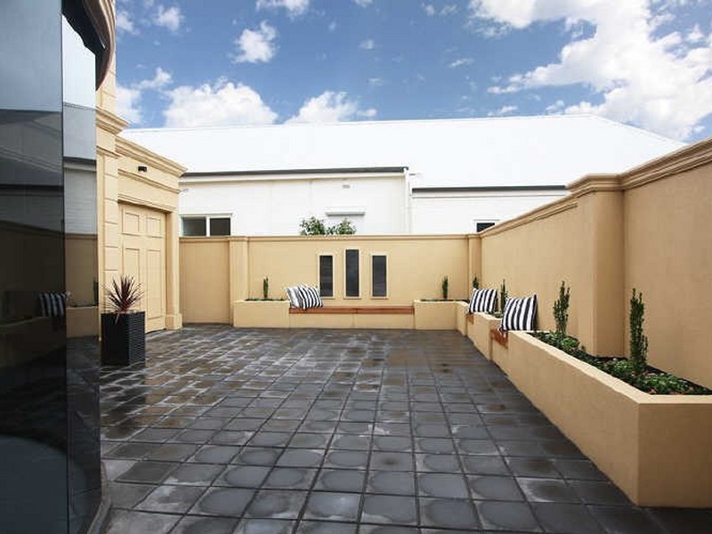 5 Charra Street, Hyde Park SA 5061