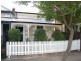 32 Dunks Street, Parkside SA 5063