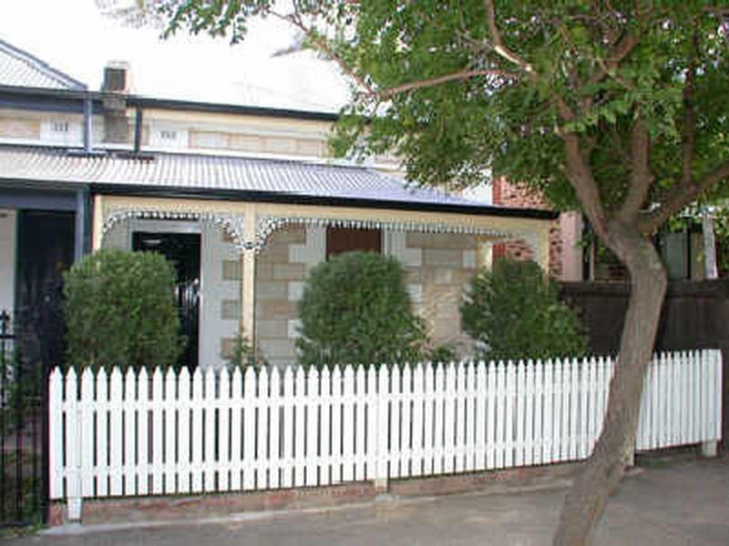 32 Dunks Street, Parkside SA 5063