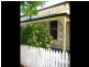 32 Dunks Street, Parkside SA 5063