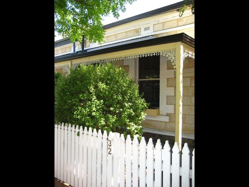 32 Dunks Street, Parkside SA 5063