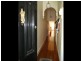 32 Dunks Street, Parkside SA 5063