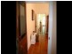 32 Dunks Street, Parkside SA 5063