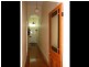 32 Dunks Street, Parkside SA 5063