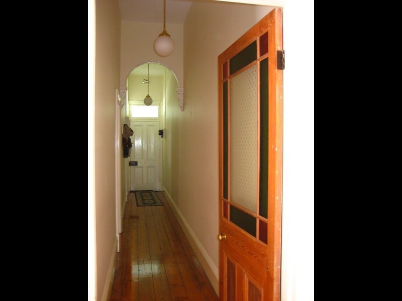 32 Dunks Street, Parkside SA 5063