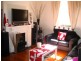 32 Dunks Street, Parkside SA 5063