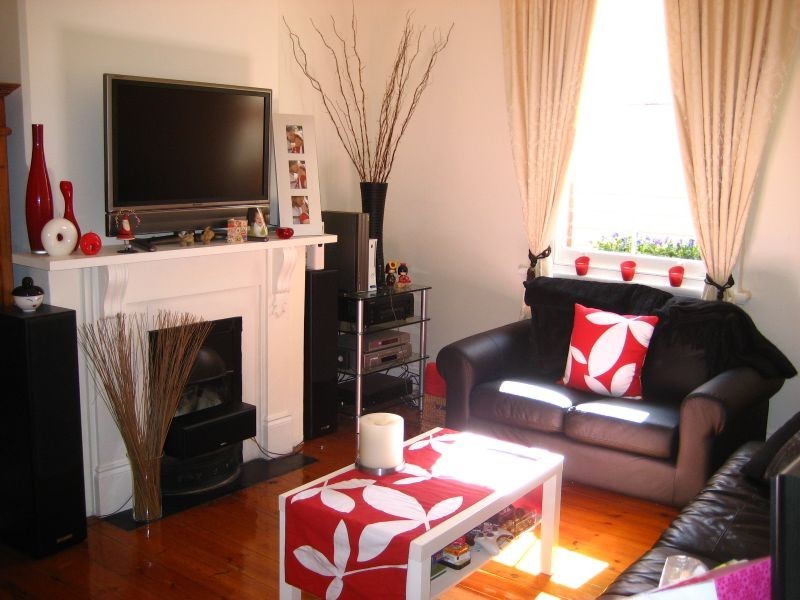 32 Dunks Street, Parkside SA 5063