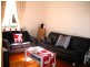 32 Dunks Street, Parkside SA 5063
