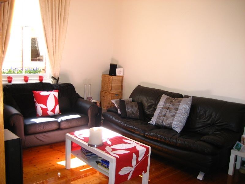 32 Dunks Street, Parkside SA 5063