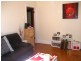 32 Dunks Street, Parkside SA 5063