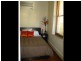 32 Dunks Street, Parkside SA 5063