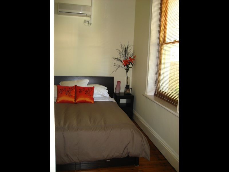 32 Dunks Street, Parkside SA 5063