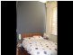 32 Dunks Street, Parkside SA 5063