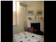 32 Dunks Street, Parkside SA 5063