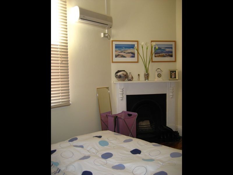 32 Dunks Street, Parkside SA 5063