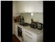 32 Dunks Street, Parkside SA 5063