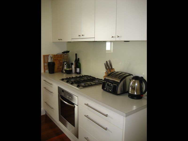 32 Dunks Street, Parkside SA 5063