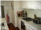 32 Dunks Street, Parkside SA 5063