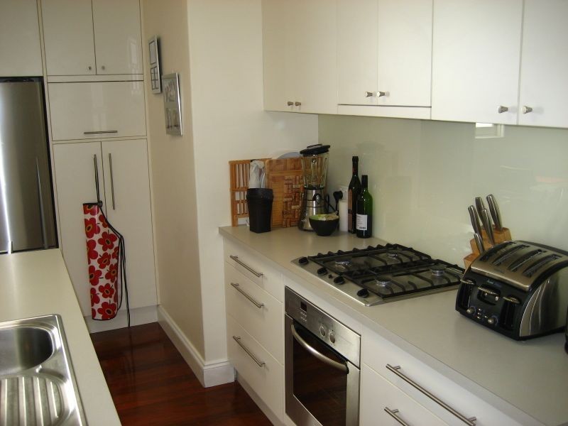 32 Dunks Street, Parkside SA 5063