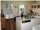 32 Dunks Street, Parkside SA 5063