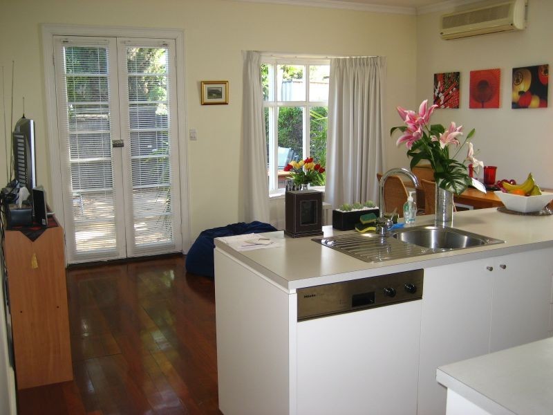 32 Dunks Street, Parkside SA 5063