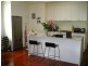 32 Dunks Street, Parkside SA 5063