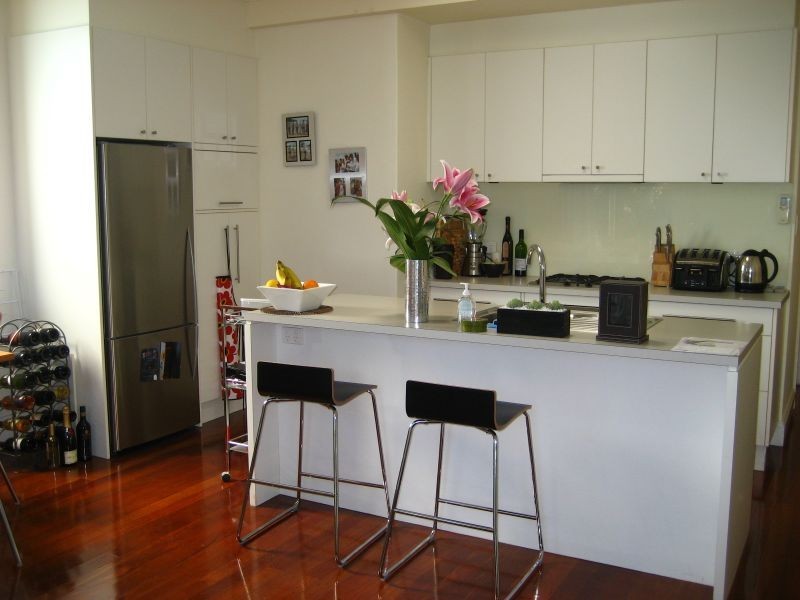 32 Dunks Street, Parkside SA 5063