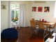 32 Dunks Street, Parkside SA 5063