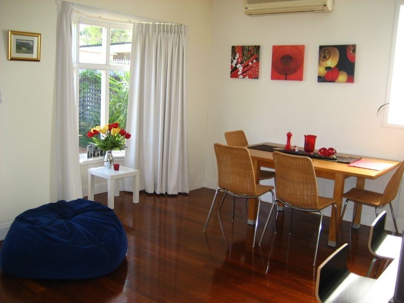 32 Dunks Street, Parkside SA 5063