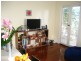 32 Dunks Street, Parkside SA 5063