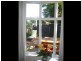 32 Dunks Street, Parkside SA 5063