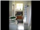 32 Dunks Street, Parkside SA 5063
