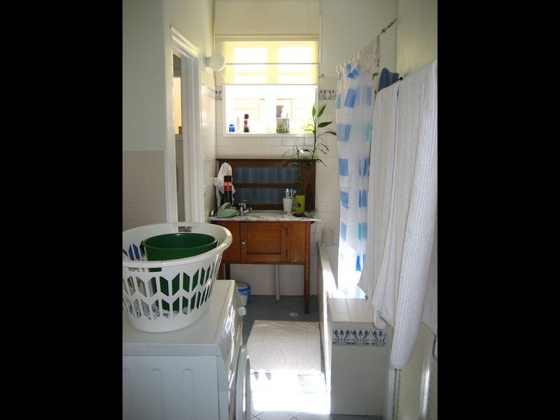 32 Dunks Street, Parkside SA 5063