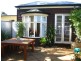 32 Dunks Street, Parkside SA 5063