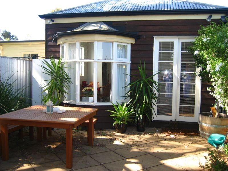 32 Dunks Street, Parkside SA 5063