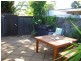 32 Dunks Street, Parkside SA 5063