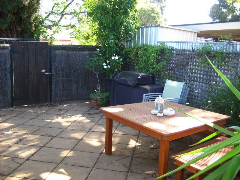 32 Dunks Street, Parkside SA 5063