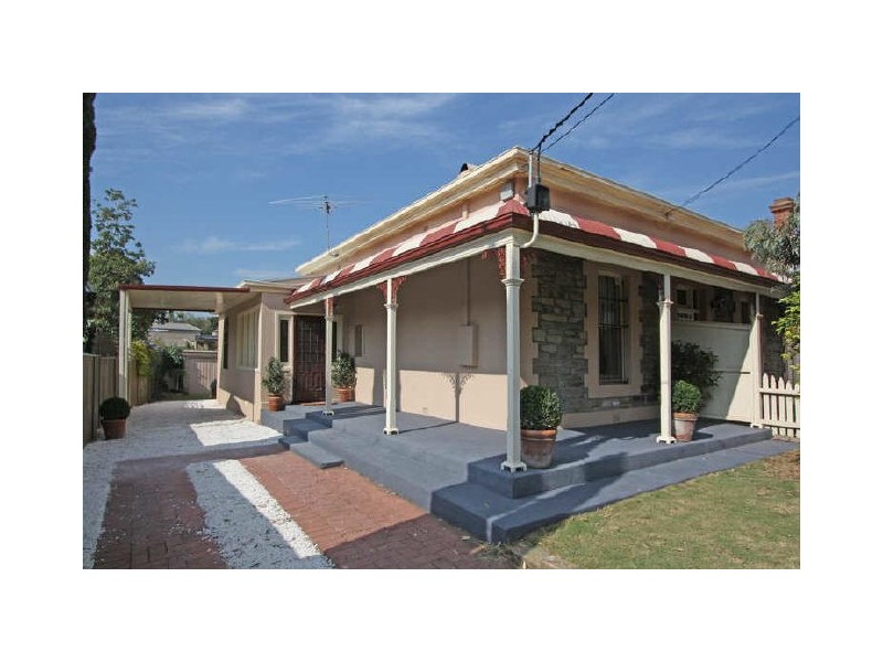 3 John Street, Goodwood SA 5034