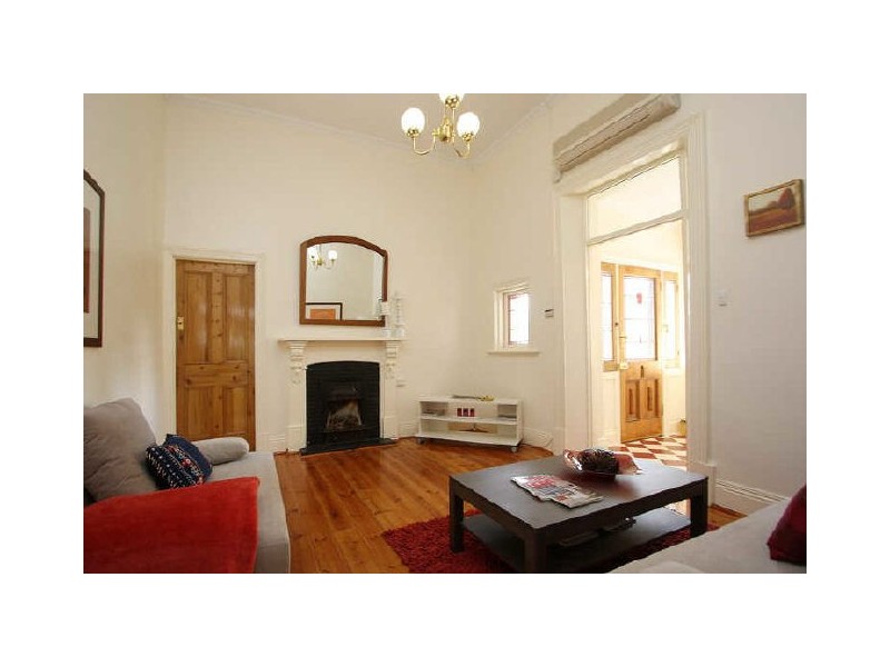 3 John Street, Goodwood SA 5034