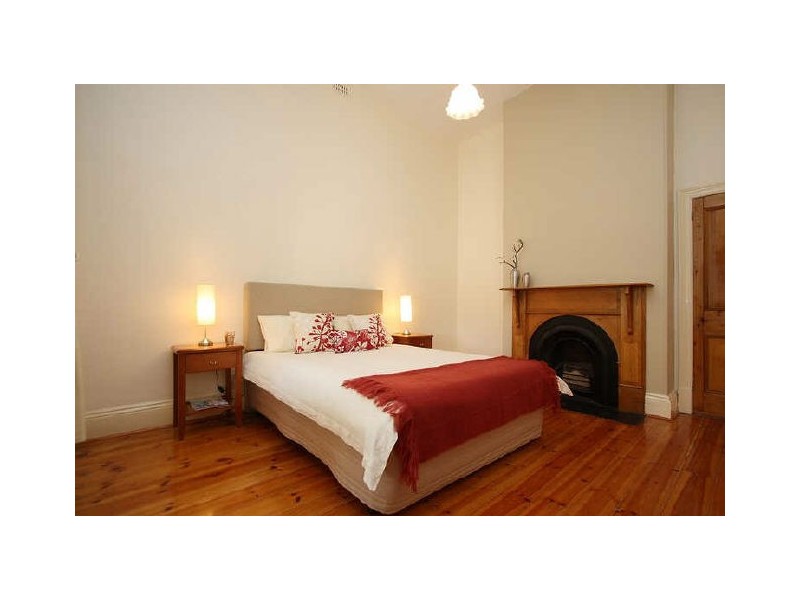 3 John Street, Goodwood SA 5034