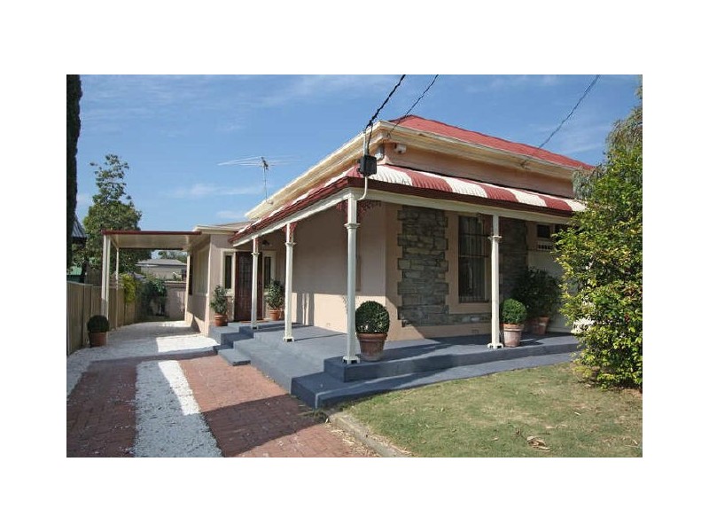 3 John Street, Goodwood SA 5034