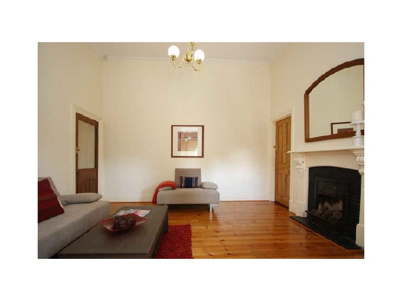 3 John Street, Goodwood SA 5034