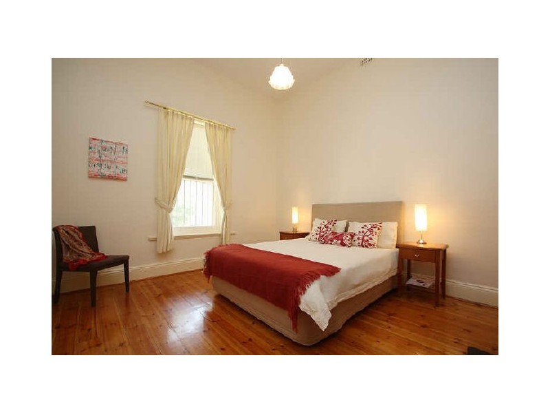 3 John Street, Goodwood SA 5034