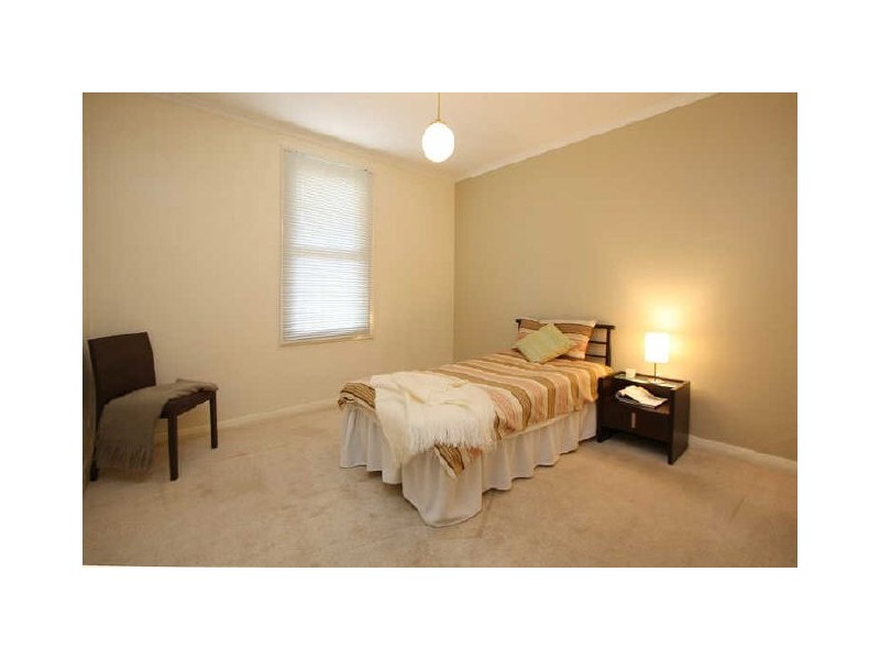 3 John Street, Goodwood SA 5034