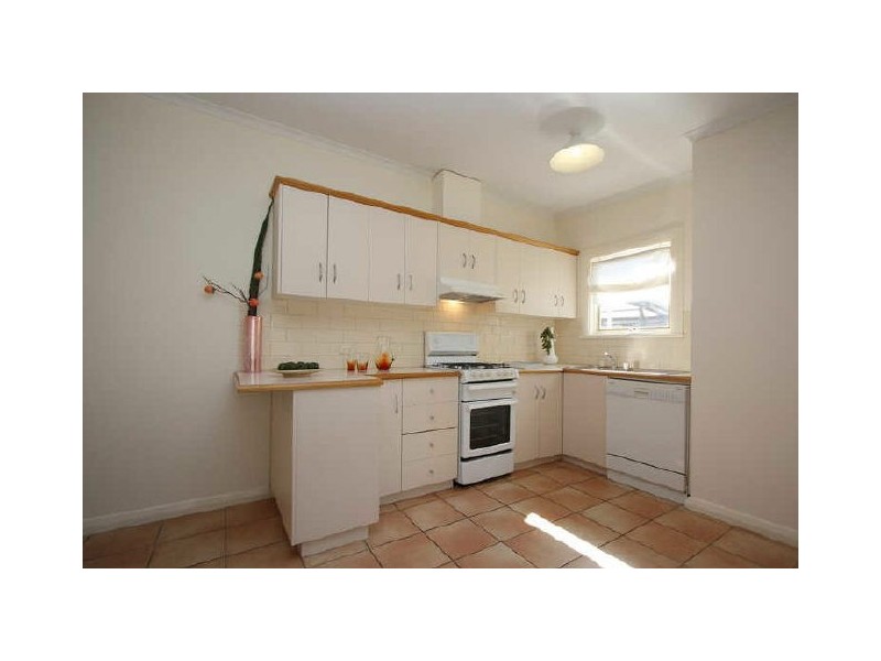 3 John Street, Goodwood SA 5034