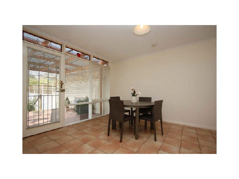 3 John Street, Goodwood SA 5034