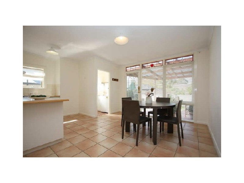 3 John Street, Goodwood SA 5034