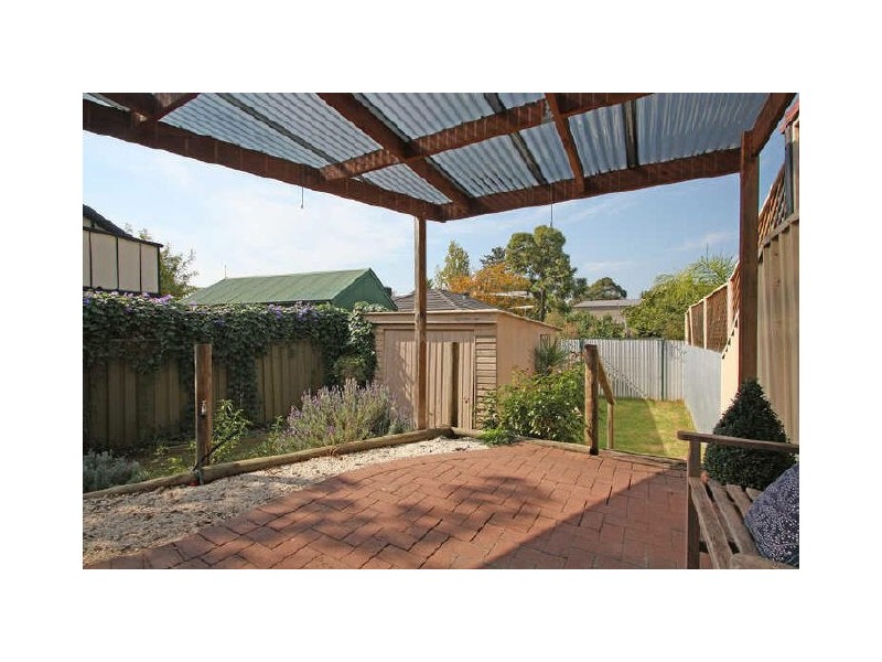 3 John Street, Goodwood SA 5034